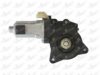 HYUNDAI 834502L000 Electric Motor, window lift